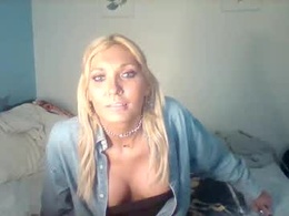 Screen Grab from scooby_scorpion