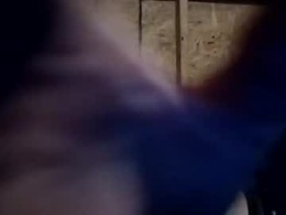 Screen Grab from scoobyfresh1