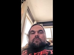 Screen Grab from scoobysnackyguy