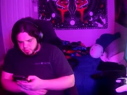 Screen Grab from scoobysnaxxxxx