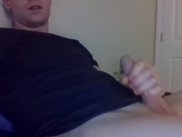 Screen Grab from scooter912