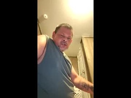 Screen Grab from scooterlynn911