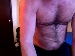 Screen Grab from scooterpie27