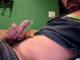 Screen Grab from scorgy88