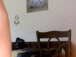 Screen Grab from scorpio_lover