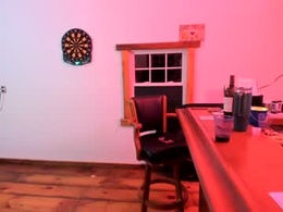 Screen Grab from scorpiocouple69
