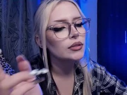 Screen Grab from scorpiogyal