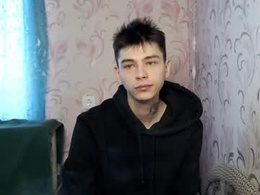 Screen Grab from scorpion_250