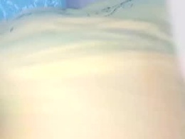 Screen Grab from scorpionstar