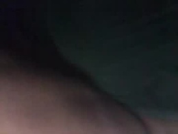 Screen Grab from scotchii