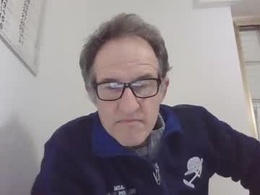 Screen Grab from scotchwhieskie