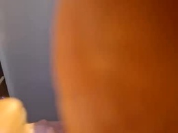 Screen Grab from scotclemmons4