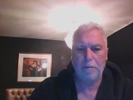 Screen Grab from scoti55