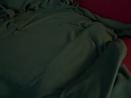 Screen Grab from scott1818