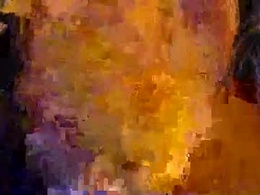 Screen Grab from scott1usa