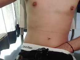 Screen Grab from scott_traviis01