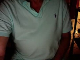 Screen Grab from scottalone