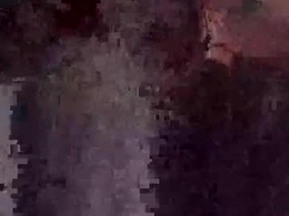 Screen Grab from scottany