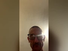 Screen Grab from scottieloco