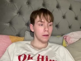 Screen Grab from scottish_twink01