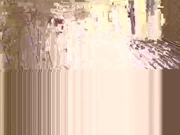 Screen Grab from scottishguy220110