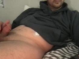 Screen Grab from scottphill