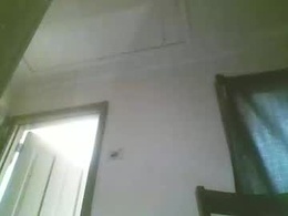 Screen Grab from scottquentez