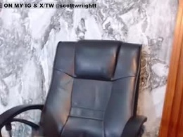 Screen Grab from scottwriight