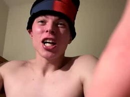 Screen Grab from scotty3698888