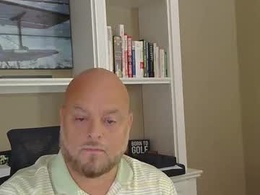 Screen Grab from scotty_sc