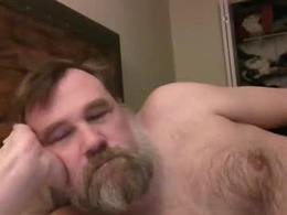 Screen Grab from scottybobbit