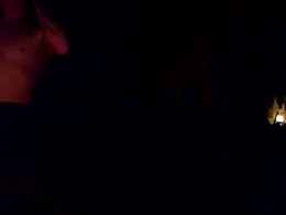 Screen Grab from scottydavitro