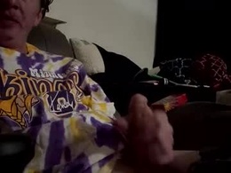 Screen Grab from scottyfromthe651s