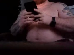 Screen Grab from scottyknows101