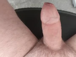 Screen Grab from scousedan9999