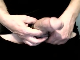 Screen Grab from scruffysnack