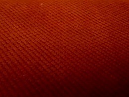 Screen Grab from scruples99273286