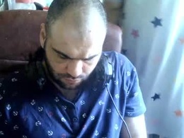 Screen Grab from scuban87