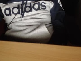 Screen Grab from scz11