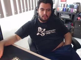 Screen Grab from sd0008