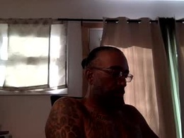 Screen Grab from sdiggler5