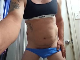 Screen Grab from sdraftt45