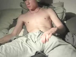 Screen Grab from sdseventy