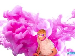 Screen Grab from sealasweet