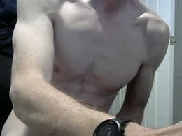 Screen Grab from seanadamsuk