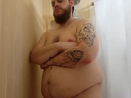 Screen Grab from seanjohnson420