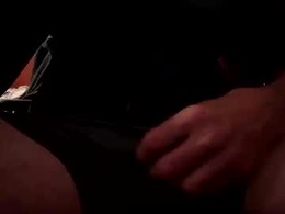 Screen Grab from seanlydo