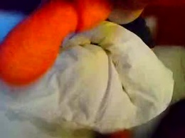 Screen Grab from seanmc1987uk