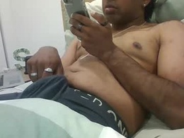 Screen Grab from seano14