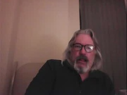 Screen Grab from seantheflyer